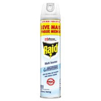 Inseticida-Aerossol-Multi-Insetos-Raid-420ml-Leve-Mais-Pague-Menos