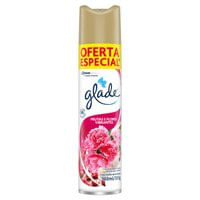 Odorizador-de-Ambiente-Frutas-e-Flores-Vibrantes-Glade-Frasco-360ml-Oferta-Especial