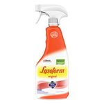Desinfetante-Uso-Geral-Original-Lysoform-Frasco-500ml
