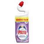 Desinfetante-Uso-Geral-Gel-Lavanda-Limpeza-Profunda-Pato-Frasco-750ml
