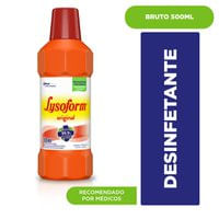 Desinfetante-Uso-Geral-Original-Lysoform-Frasco-500ml