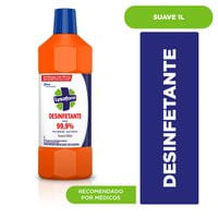 Desinfetante-Uso-Geral-Suave-Odor-Lysoform-Frasco-1l