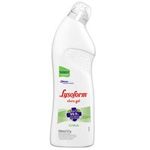 Alvejante-Lysoform-Cloro-Gel-Frasco-500ml