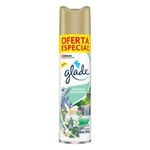 Odorizador-de-Ambiente-Aguas-Florais-Glade-Frasco-360ml
