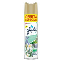 Odorizador-de-Ambiente-Aguas-Florais-Glade-Frasco-360ml