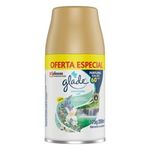Odorizador-de-Ambiente-Aguas-Florais-Glade-Automatic-Frasco-269ml-Refil