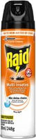 Inseticida-Aerossol-Multi-Insetos-Base-Agua-Raid-300ml