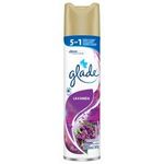 Odorizador-de-Ambiente-Lavanda-Glade-Pendure-e-Perfume-1-Unidade