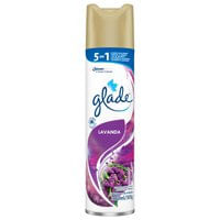 Odorizador-de-Ambiente-Lavanda-Glade-Pendure-e-Perfume-1-Unidade