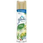 Odorizador-de-Ambiente-Manha-do-Campo-Glade-360ml