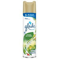 Odorizador-de-Ambiente-Manha-do-Campo-Glade-360ml