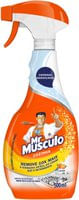 Desengordurante-Cozinha-Laranja-Mr-Musculo-Frasco-500ml