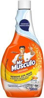 Limpador-Desengordurante-Cozinha-Mr-Musculo-Squeeze-500ml-