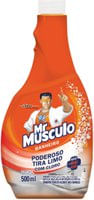 Desinfetante-Banheiro-Tira-Limo-Mr-Musculo-Frasco-500ml