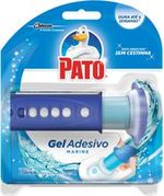 Detergente-Sanitario-Gel-Adesivo-com-Aplicador-Marine-Pato-Frasco-38g