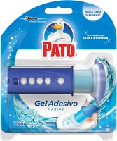 Detergente-Sanitario-Gel-Adesivo-com-Aplicador-Marine-Pato-Frasco-38g