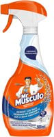 Desinfetante-Banheiro-Mr-Musculo-Frasco-500ml-