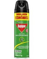 Inseticida-Aerossol-Acao-Total-Baygon-360ml-Embalagem-Economica