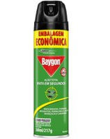 Inseticida-Aerossol-Acao-Total-Baygon-360ml-Embalagem-Economica