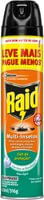 Inseticida-Aerossol-Multi-Insetos-Base-Agua-Oleo-de-Eucalipto-Raid-420ml-Leve-Mais-Pague-Menos