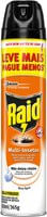 Inseticida-Aerossol-Multi-Insetos-Raid-300ml-Gratis-150ml