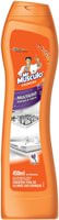 Saponaceo-Cremoso-Multiuso-Lavanda-Mr-Musculo-Squeeze-450ml