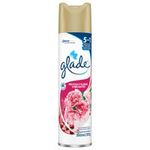 Odorizador-de-Ambiente-Frutas-e-Flores-Vibrantes-Glade-Spray-360ml