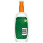 Repelente-Spray-Off--Longa-Duracao-200ml