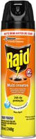 Inseticida-Multi-Insetos-Base-Agua-Oleo-de-Citronela-Raid-Aerossol-285ml