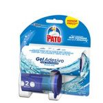 Detergente-Sanitario-Gel-Adesivo-com-Aplicador-Marine-Pato-Frasco-127g