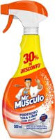 Desinfetante-Banheiro-Tira-Limo-Mr-Musculo-Frasco-500ml