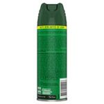 Repelente-Aerossol-Off--Longa-Duracao-Frasco-177ml