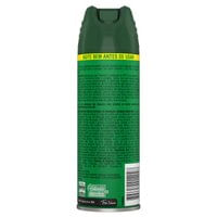 Repelente-Aerossol-Off--Longa-Duracao-Frasco-177ml