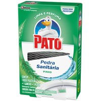 Detergente-Sanitario-em-Pedra-Pinho-Pato-Frasco