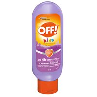 Repelente-Locao-Off--Kids-Frasco-117ml