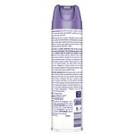 Desinfetante-Uso-Geral-Bactericida-Lavanda-Lysoform-Spray-360ml