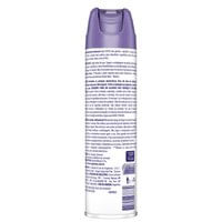 Desinfetante-Uso-Geral-Bactericida-Lavanda-Lysoform-Spray-360ml