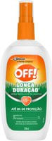 Repelente-Spray-Off--Longa-Duracao-200ml