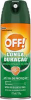 Repelente-Aerossol-Off--Longa-Duracao-Frasco-177ml