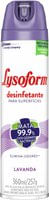 Desinfetante-Uso-Geral-Bactericida-Lavanda-Lysoform-Spray-360ml