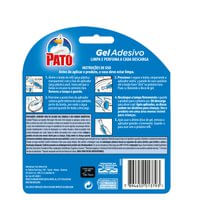 Detergente-Sanitario-Gel-Adesivo-com-Aplicador-Marine-Pato-Frasco-127g