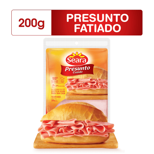 Presunto-fatiado-Seara-200g