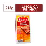 Linguica-fininha-defumada-Seara-215g