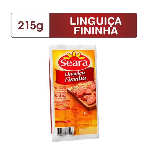 Linguica-fininha-defumada-Seara-215g