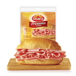 Presunto-fatiado-Seara-200g