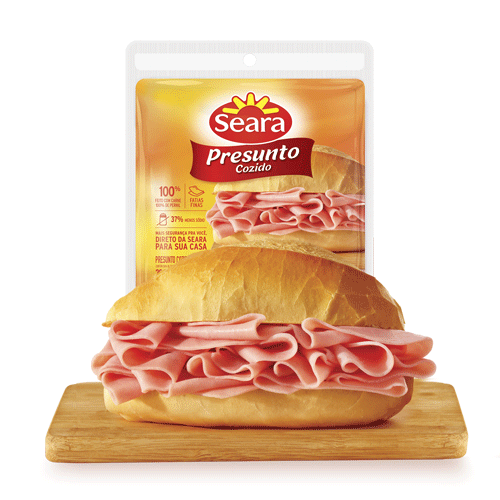 Presunto-fatiado-Seara-200g