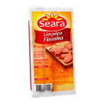 Linguica-fininha-defumada-Seara-215g