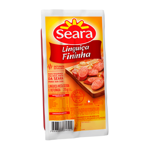 Linguica-fininha-defumada-Seara-215g