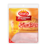 Presunto-fatiado-Seara-200g