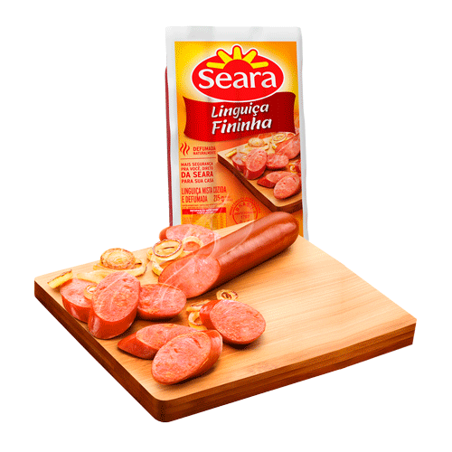 Linguica-fininha-defumada-Seara-215g